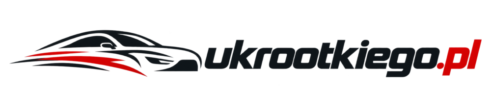 ukrootkiego.pl logo